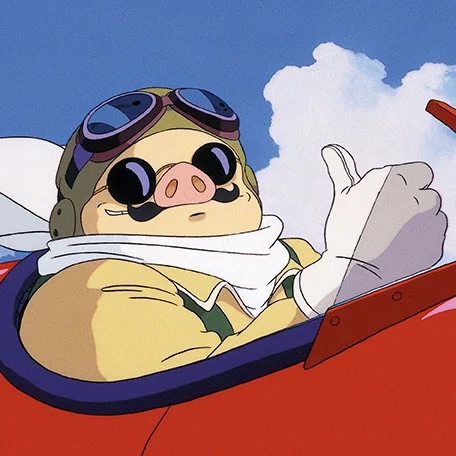 Miyazaki