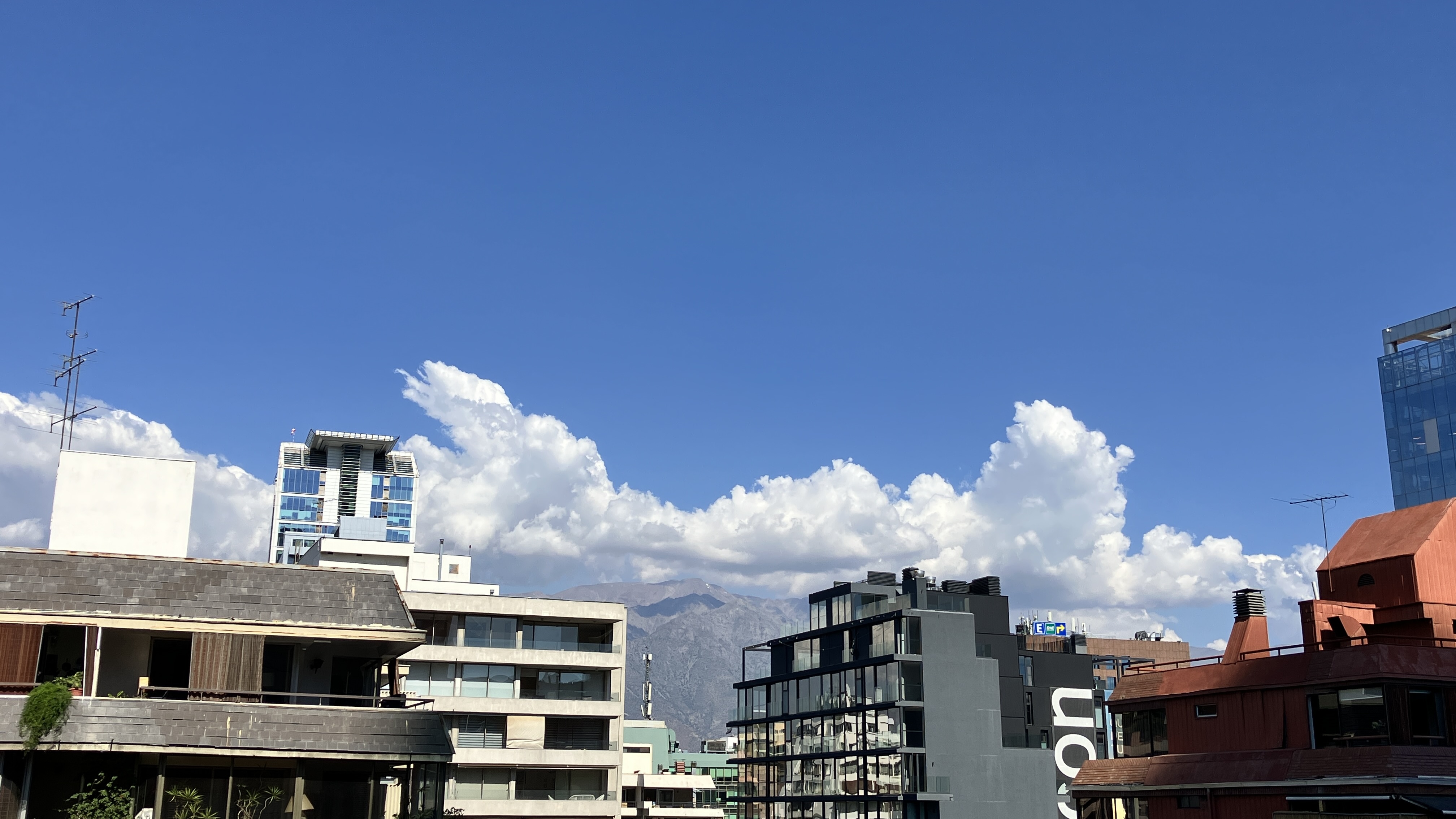 fotografía 10